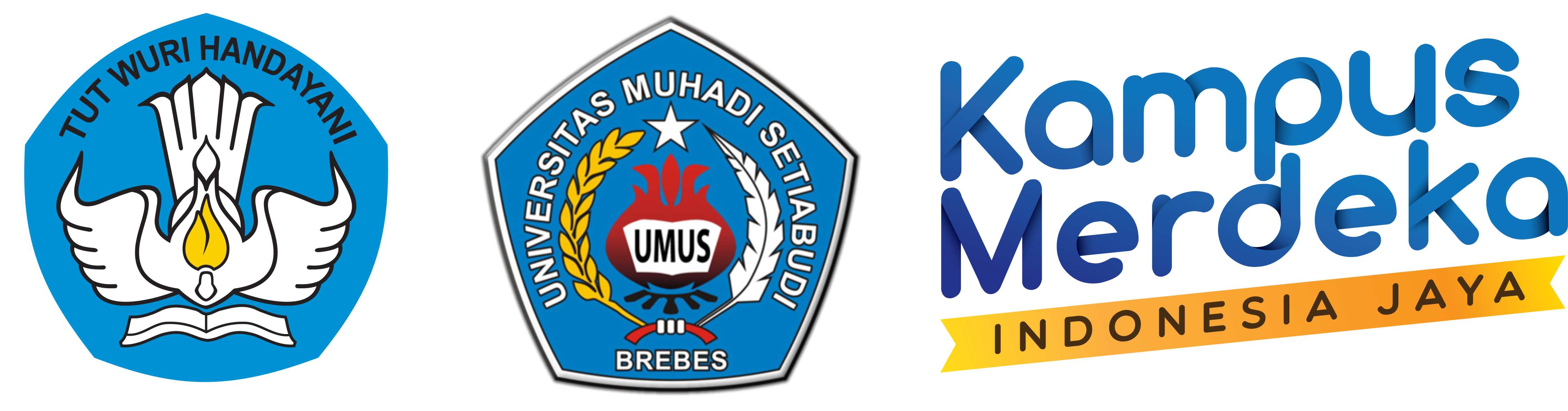 PRODI S1 AGRIBISNIS UNIVERSITAS MUHADI SETIABUDI